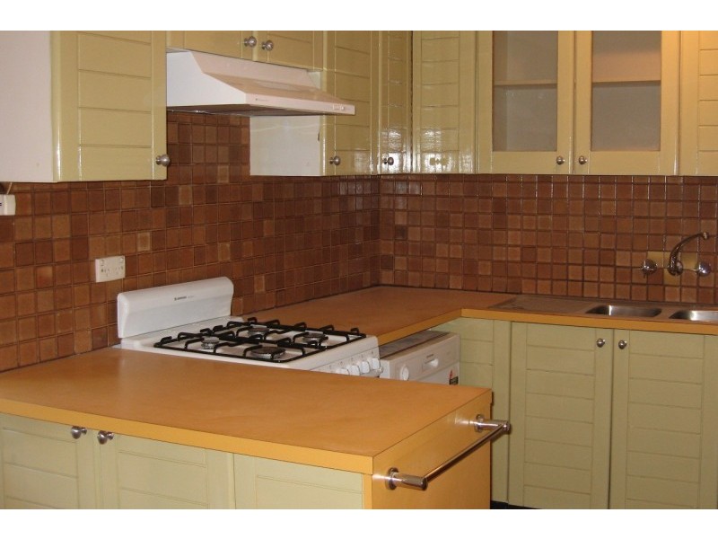 2/125 Darling Street, Balmain NSW 2041