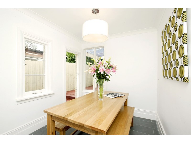 12  Moore Street, Rozelle NSW 2039