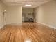 First Floor  658 Darling Street, Rozelle NSW 2039