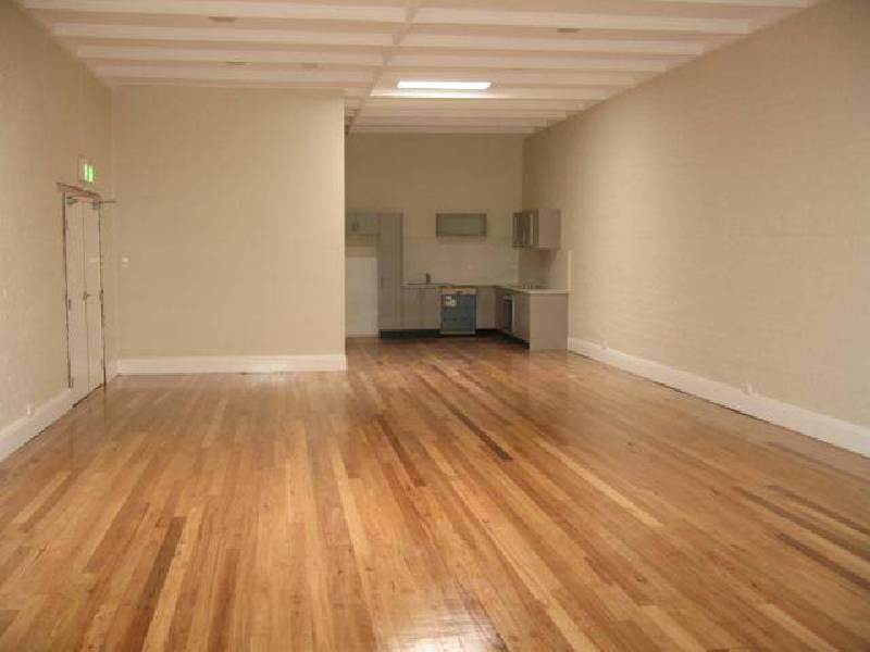 First Floor  658 Darling Street, Rozelle NSW 2039