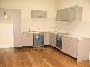 First Floor  658 Darling Street, Rozelle NSW 2039