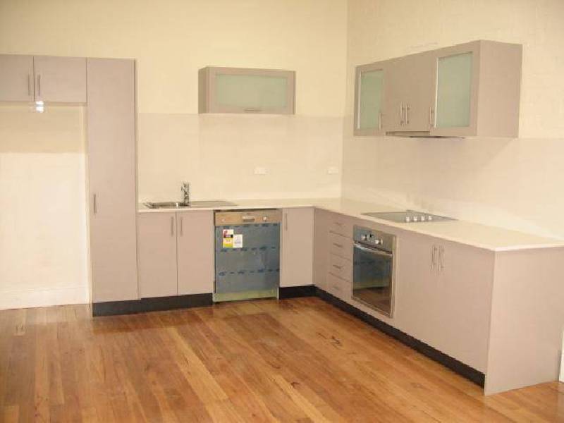 First Floor  658 Darling Street, Rozelle NSW 2039