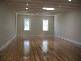 First Floor  658 Darling Street, Rozelle NSW 2039