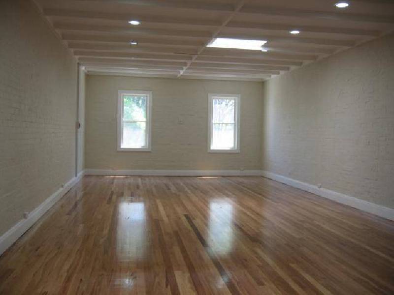 First Floor  658 Darling Street, Rozelle NSW 2039