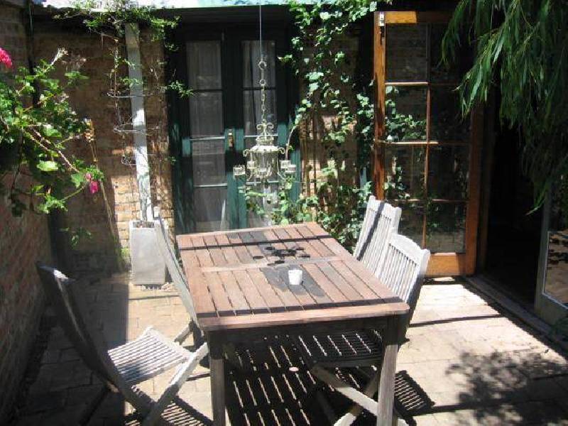 145 Evans Street, Rozelle NSW 2039