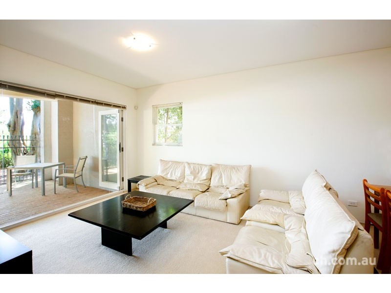 1/2-6 Thames Street, Balmain NSW 2041