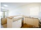 1/2-6 Thames Street, Balmain NSW 2041