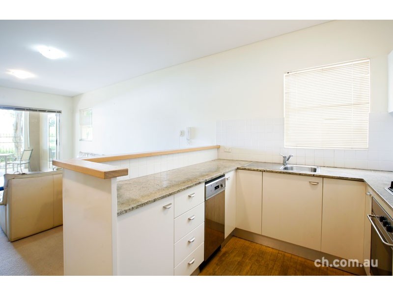 1/2-6 Thames Street, Balmain NSW 2041