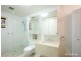 1/2-6 Thames Street, Balmain NSW 2041