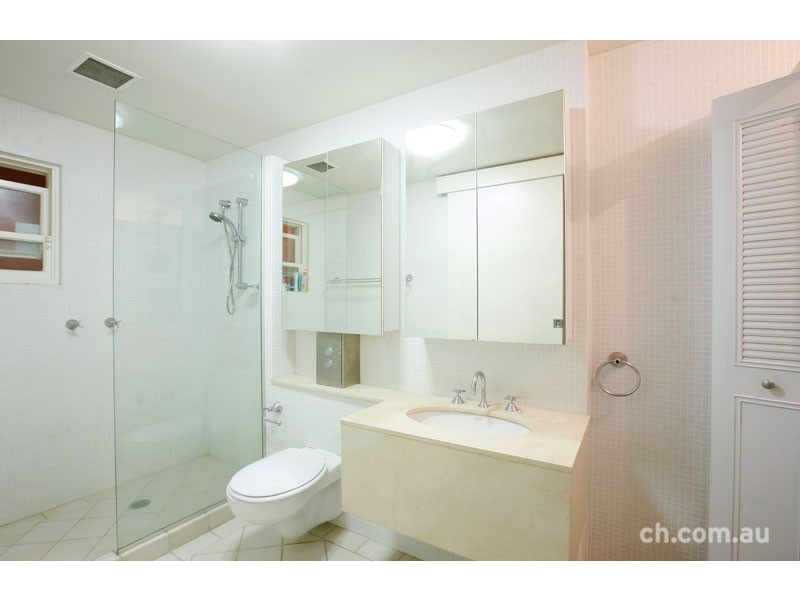 1/2-6 Thames Street, Balmain NSW 2041