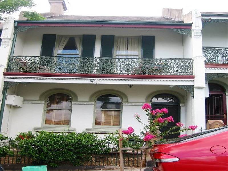 32 Darling Street, Balmain East NSW 2041