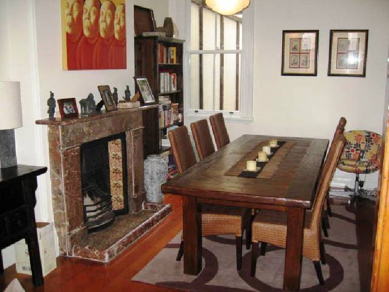 32 Darling Street, Balmain East NSW 2041