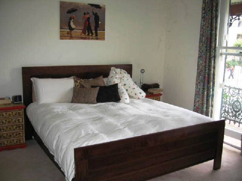 32 Darling Street, Balmain East NSW 2041