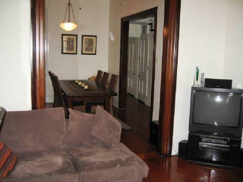 32 Darling Street, Balmain East NSW 2041