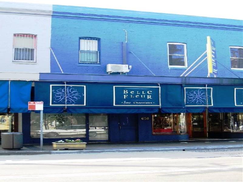 656A  Darling Street, Rozelle NSW 2039