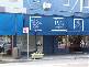 656A  Darling Street, Rozelle NSW 2039