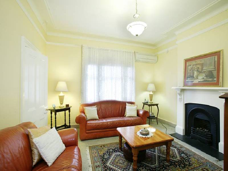 548  Darling Street, Rozelle NSW 2039