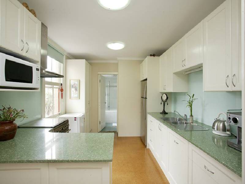 548  Darling Street, Rozelle NSW 2039