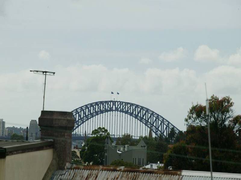 548  Darling Street, Rozelle NSW 2039