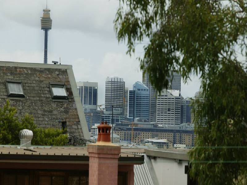 548  Darling Street, Rozelle NSW 2039