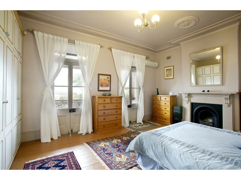 548  Darling Street, Rozelle NSW 2039