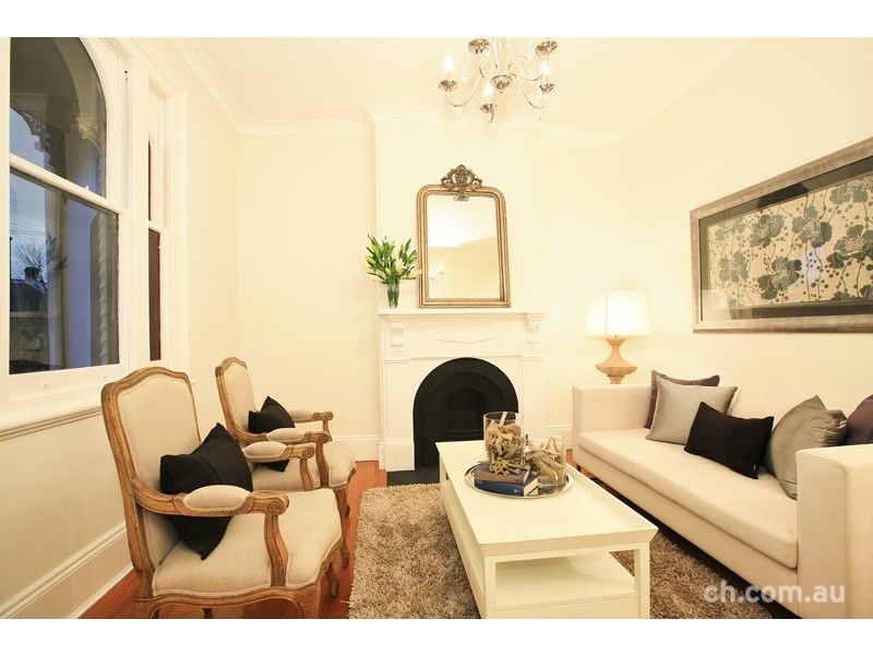 109 Rowntree Street, Birchgrove NSW 2041