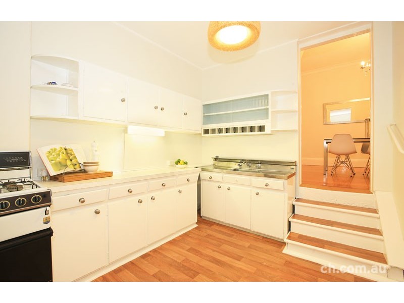 109 Rowntree Street, Birchgrove NSW 2041