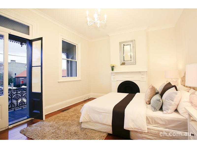 109 Rowntree Street, Birchgrove NSW 2041