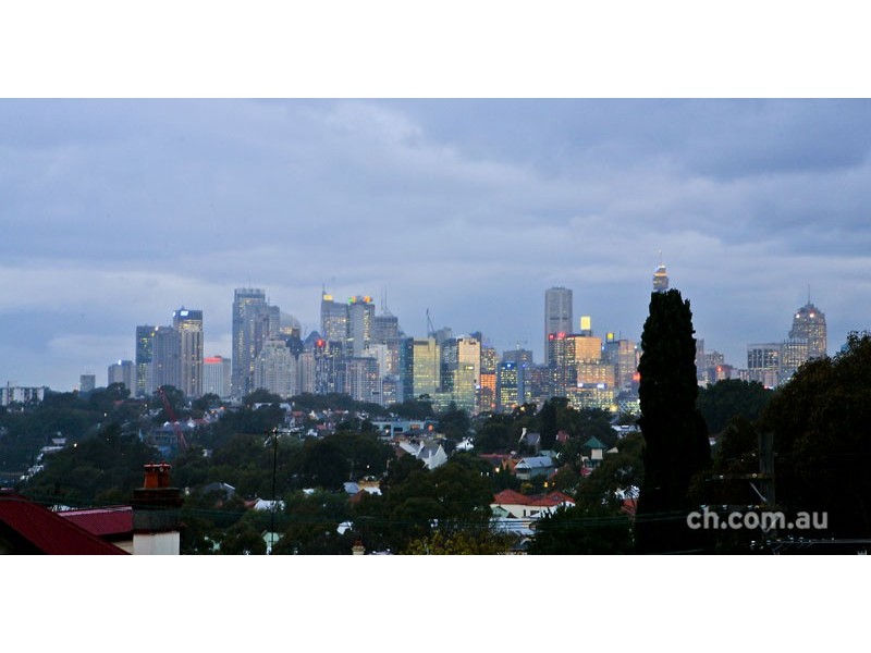 109 Rowntree Street, Birchgrove NSW 2041