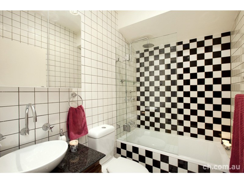 88 Elliott Street, Balmain NSW 2041
