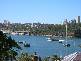 17 Ballast Point Road, Birchgrove NSW 2041