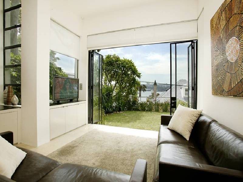 17 Ballast Point Road, Birchgrove NSW 2041