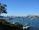 Birchgrove NSW 2041