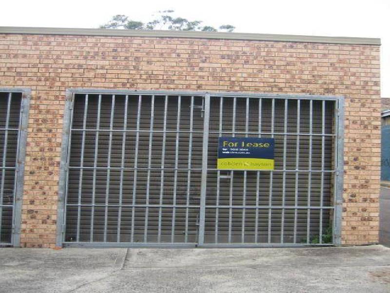 13 Hill Street, Leichhardt NSW 2040