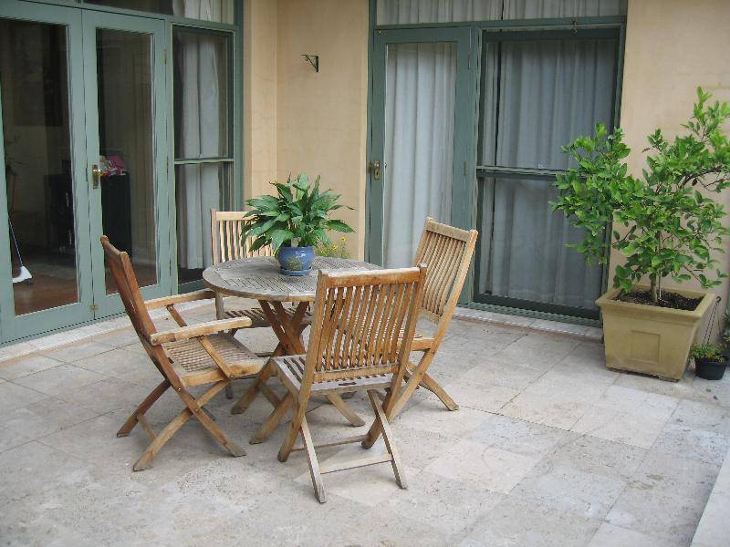 1a Waite Avenue, Balmain NSW 2041