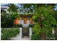 52 Starling Street, Lilyfield NSW 2040