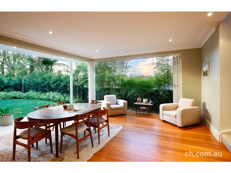 52 Starling Street, Lilyfield NSW 2040