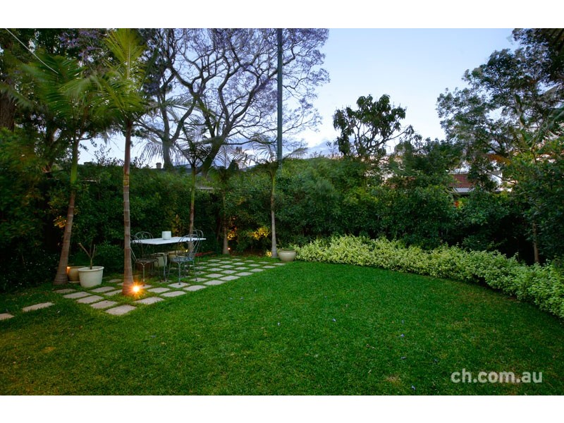 52 Starling Street, Lilyfield NSW 2040