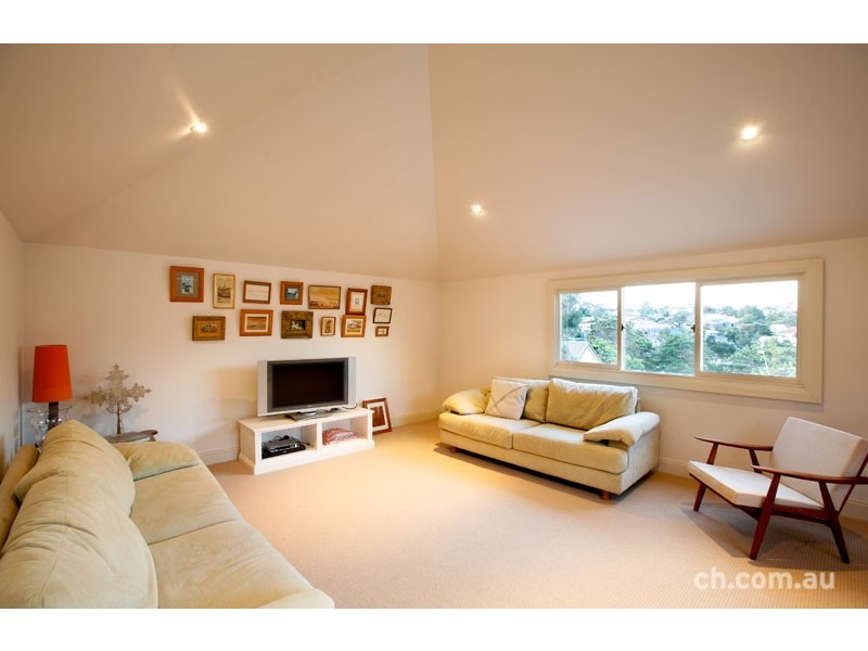 52 Starling Street, Lilyfield NSW 2040