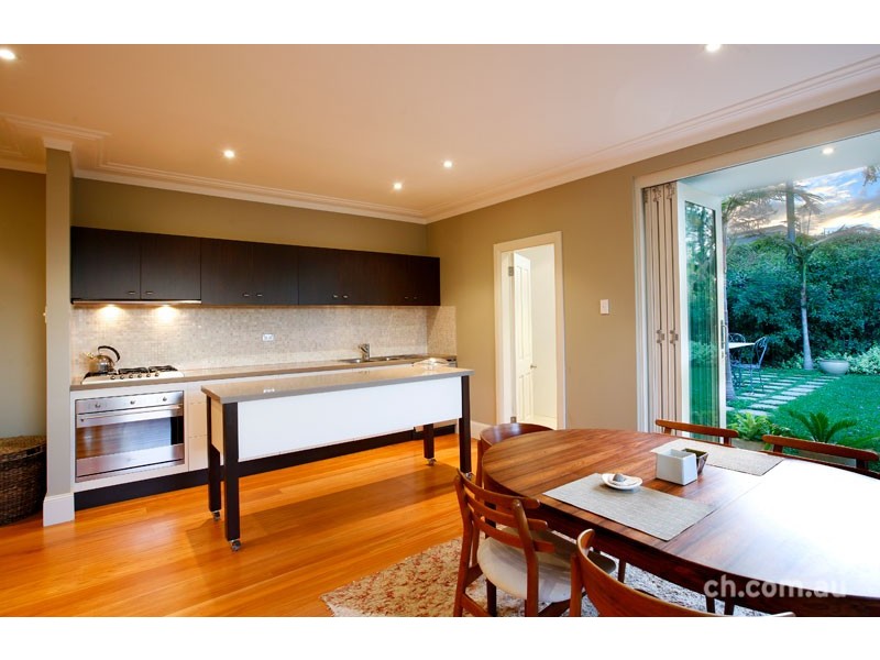 52 Starling Street, Lilyfield NSW 2040