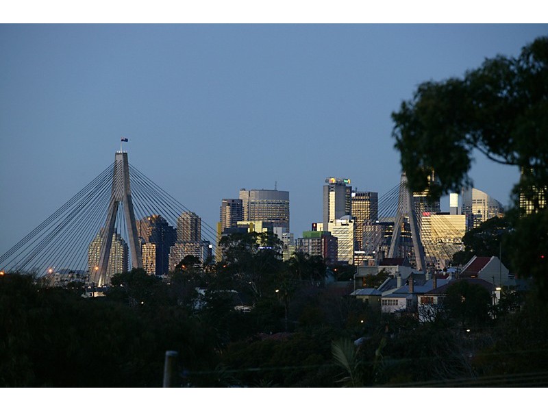 52 Starling Street, Lilyfield NSW 2040