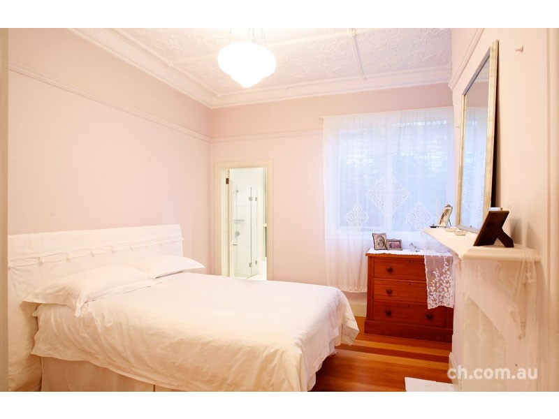 52 Starling Street, Lilyfield NSW 2040