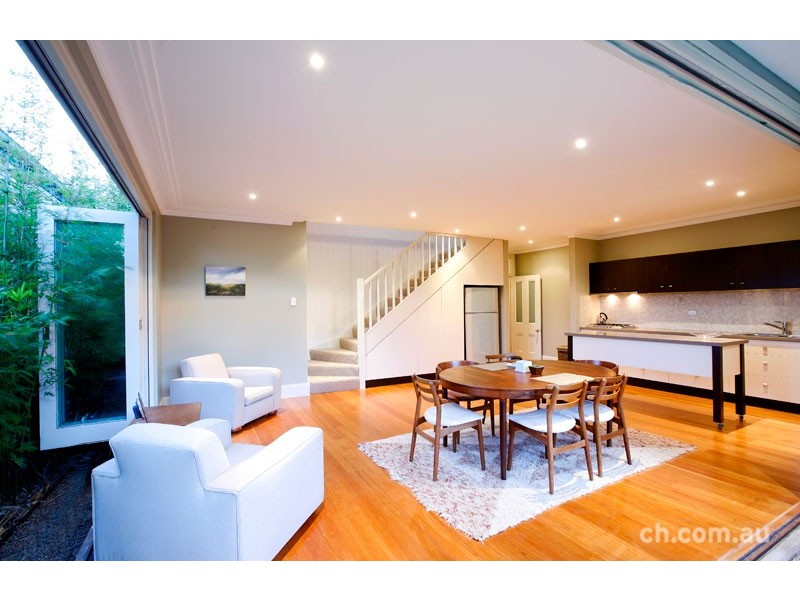 52 Starling Street, Lilyfield NSW 2040