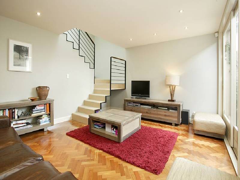 35a Gipps Street, Birchgrove NSW 2041