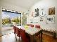 35a Gipps Street, Birchgrove NSW 2041