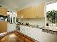 35a Gipps Street, Birchgrove NSW 2041