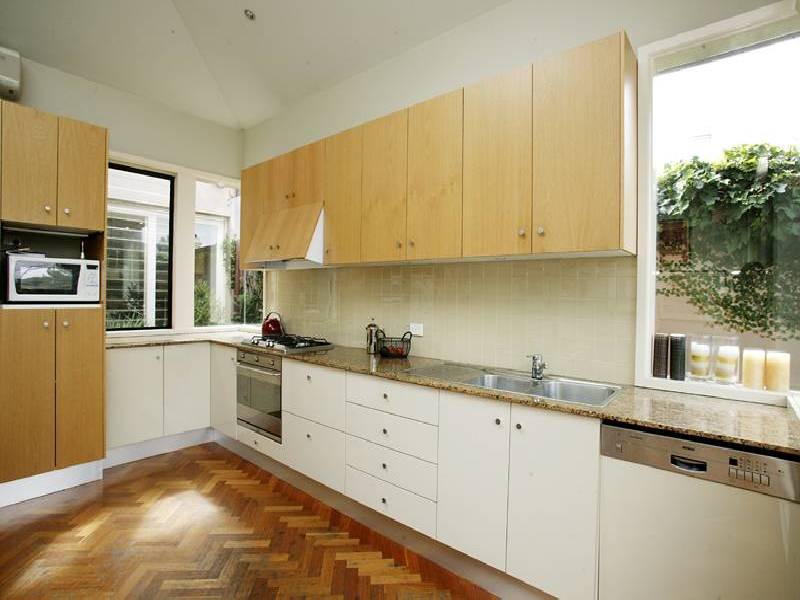 35a Gipps Street, Birchgrove NSW 2041