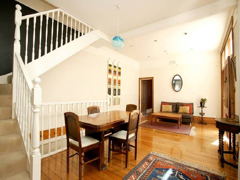 27 Phillip Street, Balmain NSW 2041