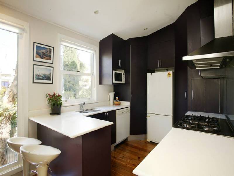 27 Phillip Street, Balmain NSW 2041