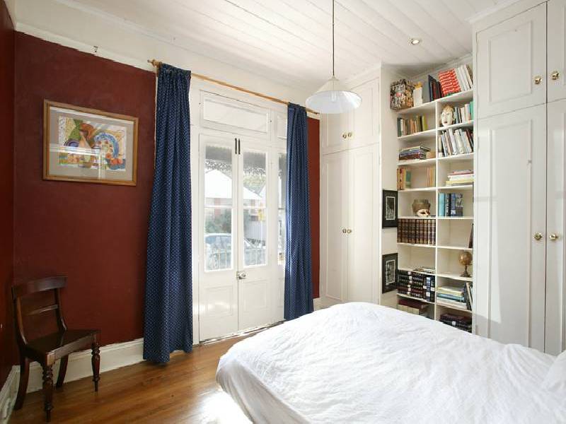 27 Phillip Street, Balmain NSW 2041